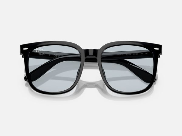  Kính Mát Ray-Ban RB4401D 60172 chính hãng GIÁ TỐT LIÊN HỆ 0948.74.5959 (Mrs.Hà) | RB4401D 601/72 