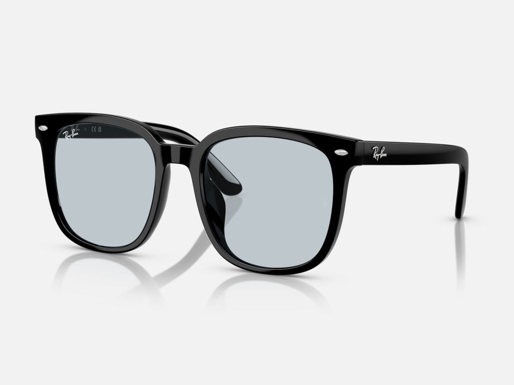  Kính Mát Ray-Ban RB4401D 60172 chính hãng GIÁ TỐT LIÊN HỆ 0948.74.5959 (Mrs.Hà) | RB4401D 601/72 
