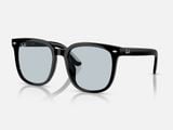  Kính Mát Ray-Ban RB4401D 60172 chính hãng GIÁ TỐT LIÊN HỆ 0948.74.5959 (Mrs.Hà) | RB4401D 601/72 