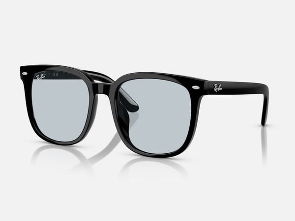  Kính Mát Ray-Ban RB4401D 60172 chính hãng GIÁ TỐT LIÊN HỆ 0948.74.5959 (Mrs.Hà) | RB4401D 601/72 