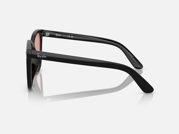  Kính Mát Ray-Ban RB4401D 60174 chính hãng GIÁ TỐT LIÊN HỆ 0948.74.5959 (Mrs.Hà) | RB4401D 601/74 