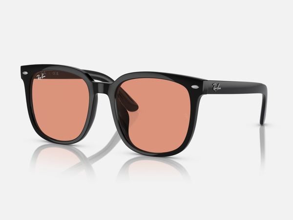  Kính Mát Ray-Ban RB4401D 60174 chính hãng GIÁ TỐT LIÊN HỆ 0948.74.5959 (Mrs.Hà) | RB4401D 601/74 