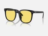  Kính Mát Ray-Ban RB4401D 60185 chính hãng GIÁ TỐT LIÊN HỆ 0948.74.5959 (Mrs.Hà) | RB4401D 601/85 