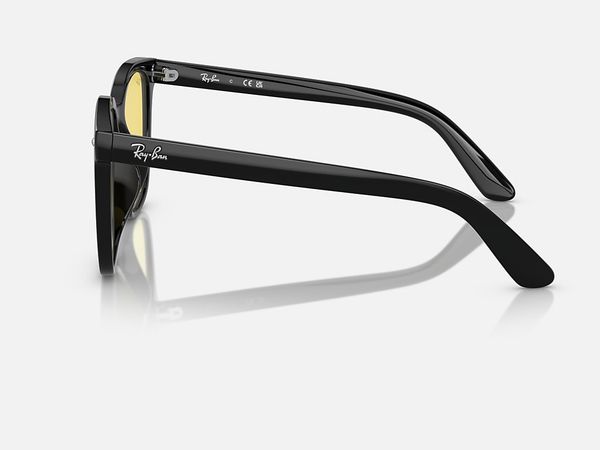  Kính Mát Ray-Ban RB4401D 60185 chính hãng GIÁ TỐT LIÊN HỆ 0948.74.5959 (Mrs.Hà) | RB4401D 601/85 