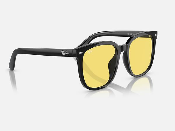  Kính Mát Ray-Ban RB4401D 60185 chính hãng GIÁ TỐT LIÊN HỆ 0948.74.5959 (Mrs.Hà) | RB4401D 601/85 