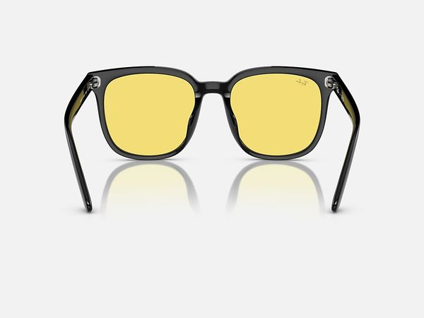  Kính Mát Ray-Ban RB4401D 60185 chính hãng GIÁ TỐT LIÊN HỆ 0948.74.5959 (Mrs.Hà) | RB4401D 601/85 