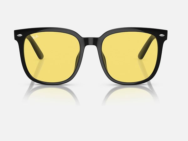  Kính Mát Ray-Ban RB4401D 60185 chính hãng GIÁ TỐT LIÊN HỆ 0948.74.5959 (Mrs.Hà) | RB4401D 601/85 