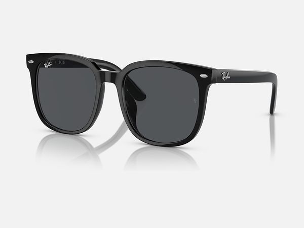  Kính Mát Ray-Ban RB4401D 60187 chính hãng GIÁ TỐT LIÊN HỆ 0948.74.5959 (Mrs.Hà) | RB4401D 601/87 