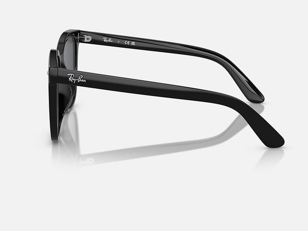  Kính Mát Ray-Ban RB4401D 60187 chính hãng GIÁ TỐT LIÊN HỆ 0948.74.5959 (Mrs.Hà) | RB4401D 601/87 