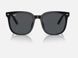  Kính Mát Ray-Ban RB4401D 60187 chính hãng GIÁ TỐT LIÊN HỆ 0948.74.5959 (Mrs.Hà) | RB4401D 601/87 