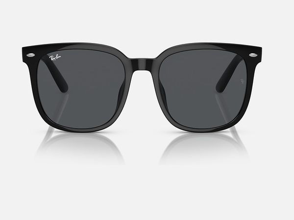  Kính Mát Ray-Ban RB4401D 60187 chính hãng GIÁ TỐT LIÊN HỆ 0948.74.5959 (Mrs.Hà) | RB4401D 601/87 