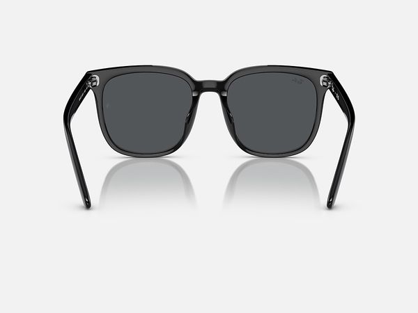  Kính Mát Ray-Ban RB4401D 60187 chính hãng GIÁ TỐT LIÊN HỆ 0948.74.5959 (Mrs.Hà) | RB4401D 601/87 