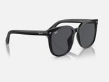  Kính Mát Ray-Ban RB4401D 60187 chính hãng GIÁ TỐT LIÊN HỆ 0948.74.5959 (Mrs.Hà) | RB4401D 601/87 