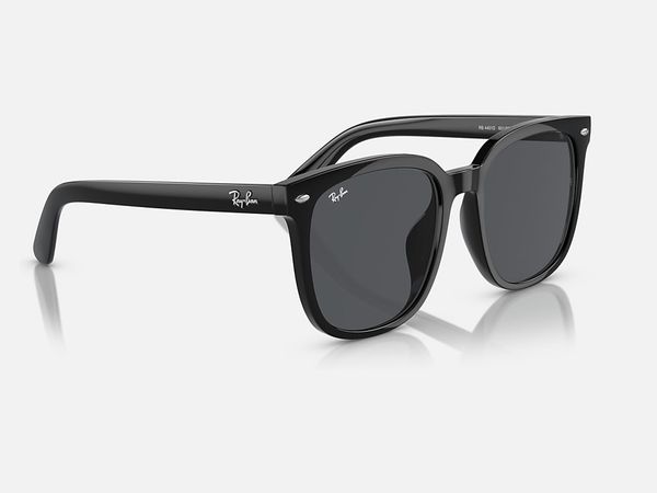  Kính Mát Ray-Ban RB4401D 60187 chính hãng GIÁ TỐT LIÊN HỆ 0948.74.5959 (Mrs.Hà) | RB4401D 601/87 