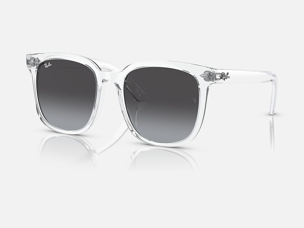  Kính Mát Ray-Ban RB4401D 6447/8G chính hãng GIÁ TỐT LIÊN HỆ 0948.74.5959 (Mrs.Hà) 