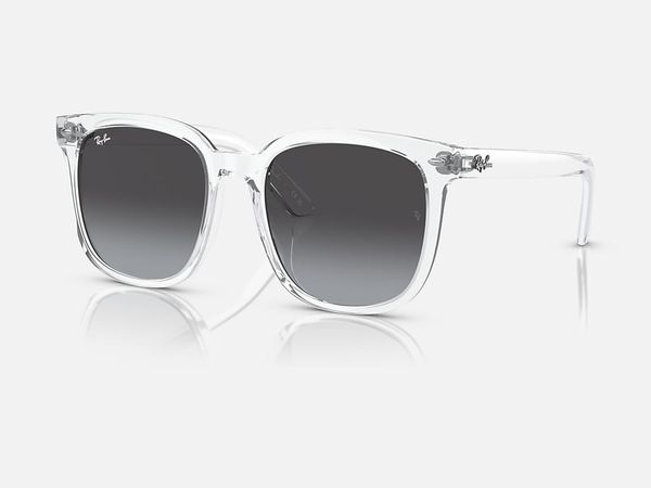  Kính Mát Ray-Ban RB4401D 64478G chính hãng GIÁ TỐT LIÊN HỆ 0948.74.5959 (Mrs.Hà) | RB4401D 6447/8G 