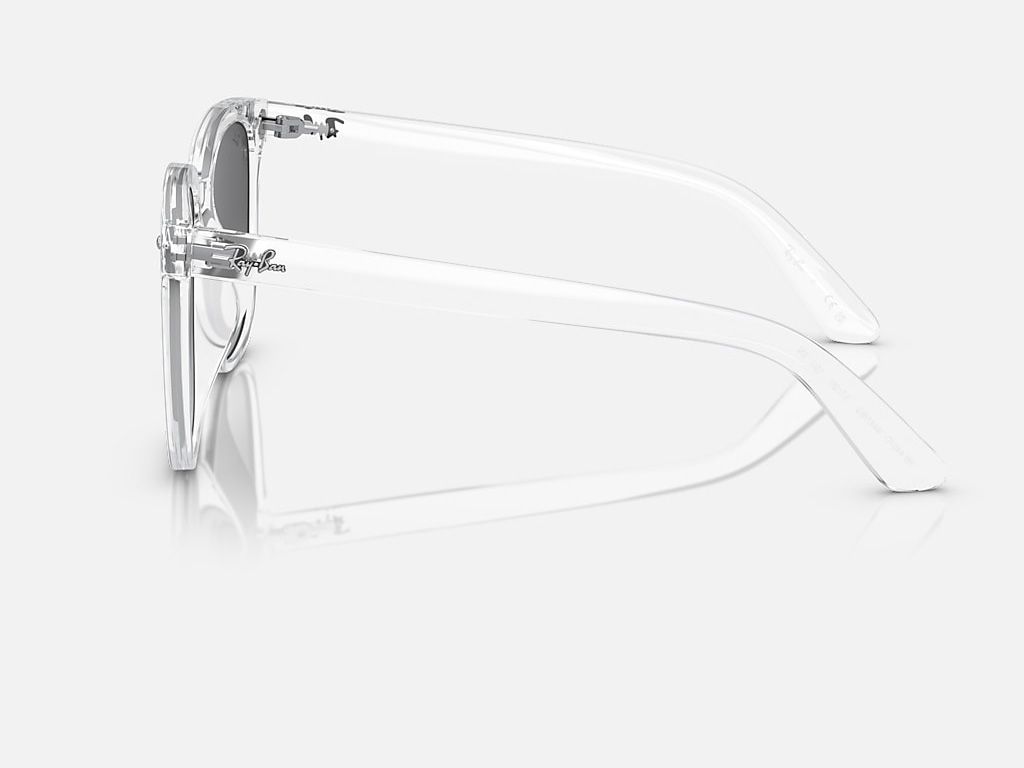  Kính Mát Ray-Ban RB4401D 6447/8G chính hãng GIÁ TỐT LIÊN HỆ 0948.74.5959 (Mrs.Hà) 