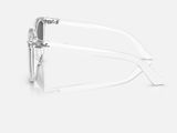  Kính Mát Ray-Ban RB4401D 6447/8G chính hãng GIÁ TỐT LIÊN HỆ 0948.74.5959 (Mrs.Hà) 
