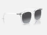 Kính Mát Ray-Ban RB4401D 6447/8G chính hãng GIÁ TỐT LIÊN HỆ 0948.74.5959 (Mrs.Hà) 