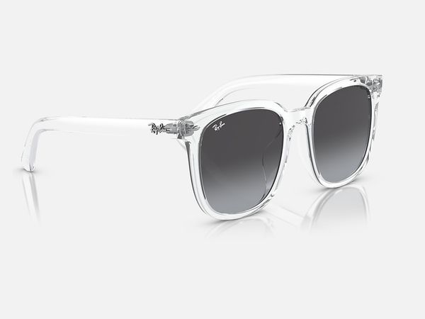  Kính Mát Ray-Ban RB4401D 64478G chính hãng GIÁ TỐT LIÊN HỆ 0948.74.5959 (Mrs.Hà) | RB4401D 6447/8G 