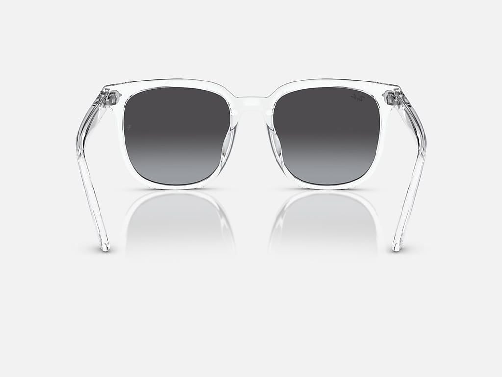  Kính Mát Ray-Ban RB4401D 6447/8G chính hãng GIÁ TỐT LIÊN HỆ 0948.74.5959 (Mrs.Hà) 