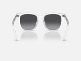  Kính Mát Ray-Ban RB4401D 6447/8G chính hãng GIÁ TỐT LIÊN HỆ 0948.74.5959 (Mrs.Hà) 