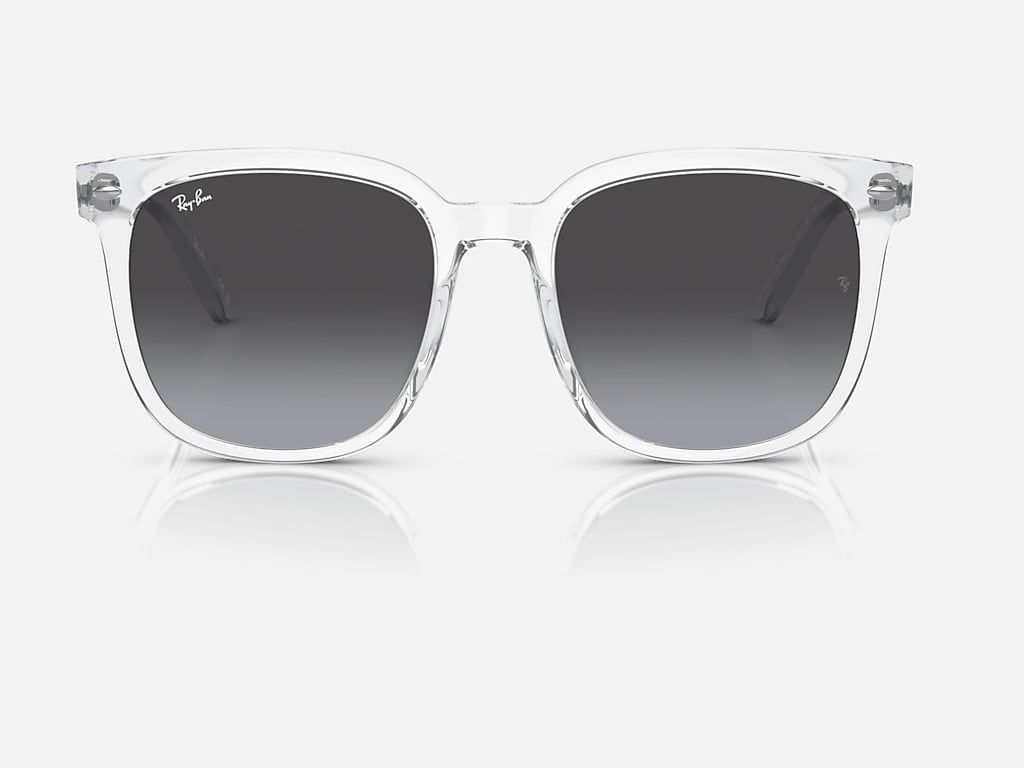  Kính Mát Ray-Ban RB4401D 6447/8G chính hãng GIÁ TỐT LIÊN HỆ 0948.74.5959 (Mrs.Hà) 