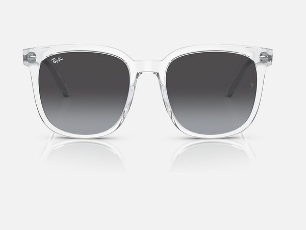  Kính Mát Ray-Ban RB4401D 64478G chính hãng GIÁ TỐT LIÊN HỆ 0948.74.5959 (Mrs.Hà) | RB4401D 6447/8G 