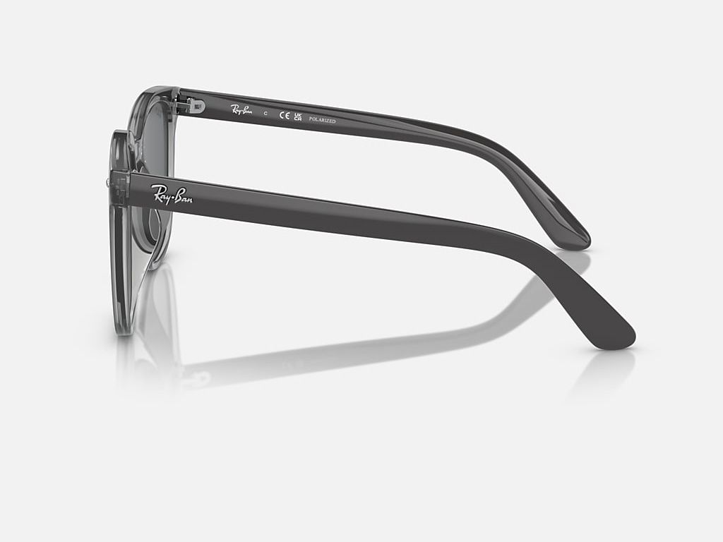  Kính Mát Ray-Ban RB4401D 6599/81 chính hãng GIÁ TỐT LIÊN HỆ 0948.74.5959 (Mrs.Hà) 