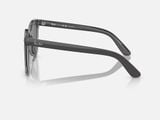  Kính Mát Ray-Ban RB4401D 6599/81 chính hãng GIÁ TỐT LIÊN HỆ 0948.74.5959 (Mrs.Hà) 
