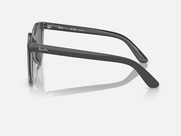  Kính Mát Ray-Ban RB4401D 659981 chính hãng GIÁ TỐT LIÊN HỆ 0948.74.5959 (Mrs.Hà) | RB4401D 6599/81 