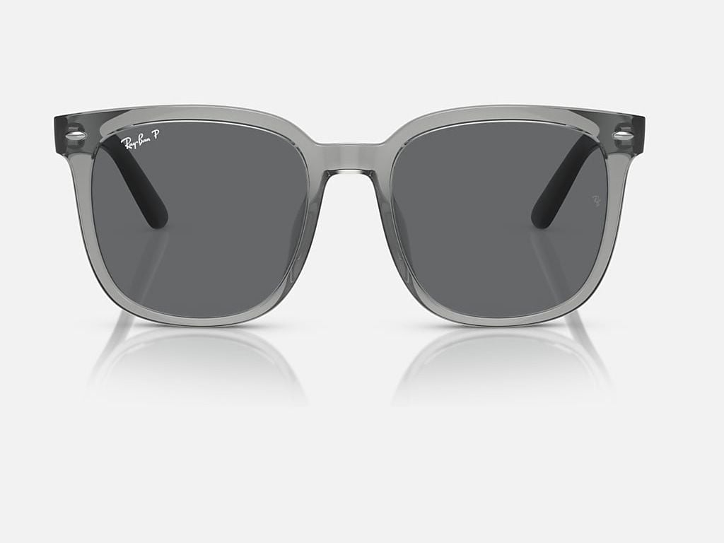  Kính Mát Ray-Ban RB4401D 6599/81 chính hãng GIÁ TỐT LIÊN HỆ 0948.74.5959 (Mrs.Hà) 