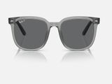  Kính Mát Ray-Ban RB4401D 6599/81 chính hãng GIÁ TỐT LIÊN HỆ 0948.74.5959 (Mrs.Hà) 