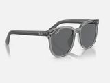  Kính Mát Ray-Ban RB4401D 6599/81 chính hãng GIÁ TỐT LIÊN HỆ 0948.74.5959 (Mrs.Hà) 