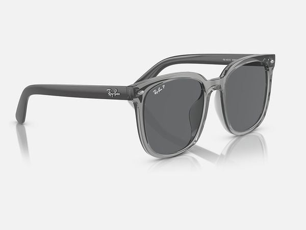  Kính Mát Ray-Ban RB4401D 659981 chính hãng GIÁ TỐT LIÊN HỆ 0948.74.5959 (Mrs.Hà) | RB4401D 6599/81 