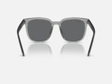  Kính Mát Ray-Ban RB4401D 6599/81 chính hãng GIÁ TỐT LIÊN HỆ 0948.74.5959 (Mrs.Hà) 