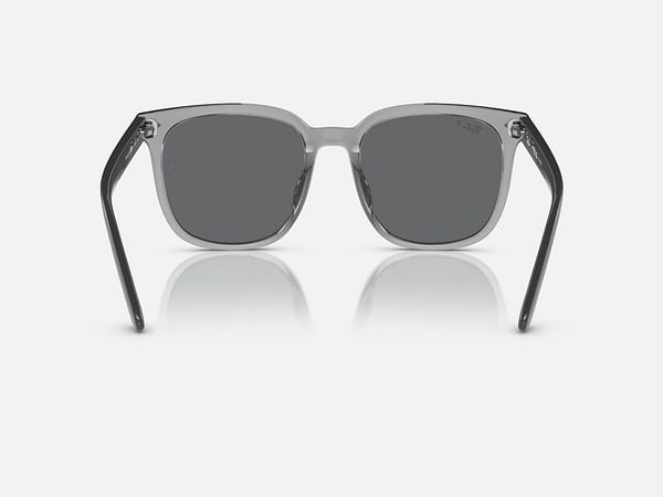  Kính Mát Ray-Ban RB4401D 659981 chính hãng GIÁ TỐT LIÊN HỆ 0948.74.5959 (Mrs.Hà) | RB4401D 6599/81 