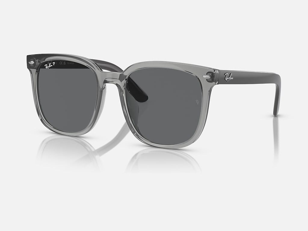  Kính Mát Ray-Ban RB4401D 6599/81 chính hãng GIÁ TỐT LIÊN HỆ 0948.74.5959 (Mrs.Hà) 