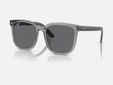  Kính Mát Ray-Ban RB4401D 6599/81 chính hãng GIÁ TỐT LIÊN HỆ 0948.74.5959 (Mrs.Hà) 
