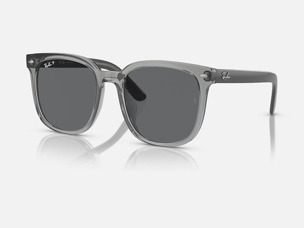  Kính Mát Ray-Ban RB4401D 659981 chính hãng GIÁ TỐT LIÊN HỆ 0948.74.5959 (Mrs.Hà) | RB4401D 6599/81 