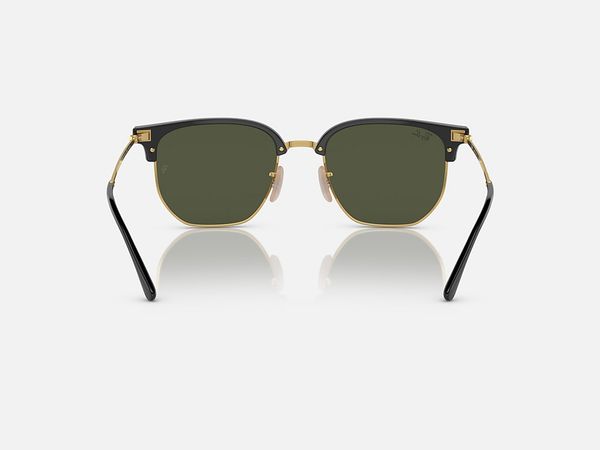  Kính Mát Ray-Ban RB4416F 60131 chính hãng GIÁ TỐT LIÊN HỆ 0948.74.5959 (Mrs.Hà) | RB4416F 601/31 