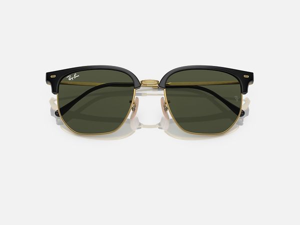  Kính Mát Ray-Ban RB4416F 60131 chính hãng GIÁ TỐT LIÊN HỆ 0948.74.5959 (Mrs.Hà) | RB4416F 601/31 
