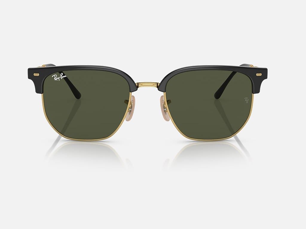  Kính Mát Ray-Ban RB4416F 601/31 chính hãng GIÁ TỐT LIÊN HỆ 0948.74.5959 (Mrs.Hà) 