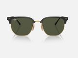  Kính Mát Ray-Ban RB4416F 60131 chính hãng GIÁ TỐT LIÊN HỆ 0948.74.5959 (Mrs.Hà) | RB4416F 601/31 