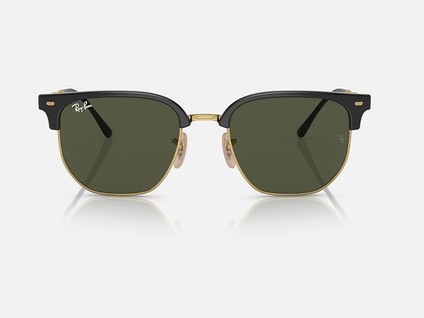  Kính Mát Ray-Ban RB4416F 60131 chính hãng GIÁ TỐT LIÊN HỆ 0948.74.5959 (Mrs.Hà) | RB4416F 601/31 