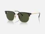  Kính Mát Ray-Ban RB4416F 60131 chính hãng GIÁ TỐT LIÊN HỆ 0948.74.5959 (Mrs.Hà) | RB4416F 601/31 