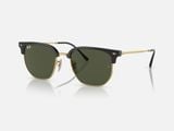  Kính Mát Ray-Ban RB4416F 601/31 chính hãng GIÁ TỐT LIÊN HỆ 0948.74.5959 (Mrs.Hà) 