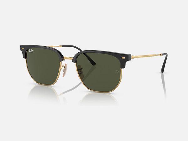  Kính Mát Ray-Ban RB4416F 60131 chính hãng GIÁ TỐT LIÊN HỆ 0948.74.5959 (Mrs.Hà) | RB4416F 601/31 