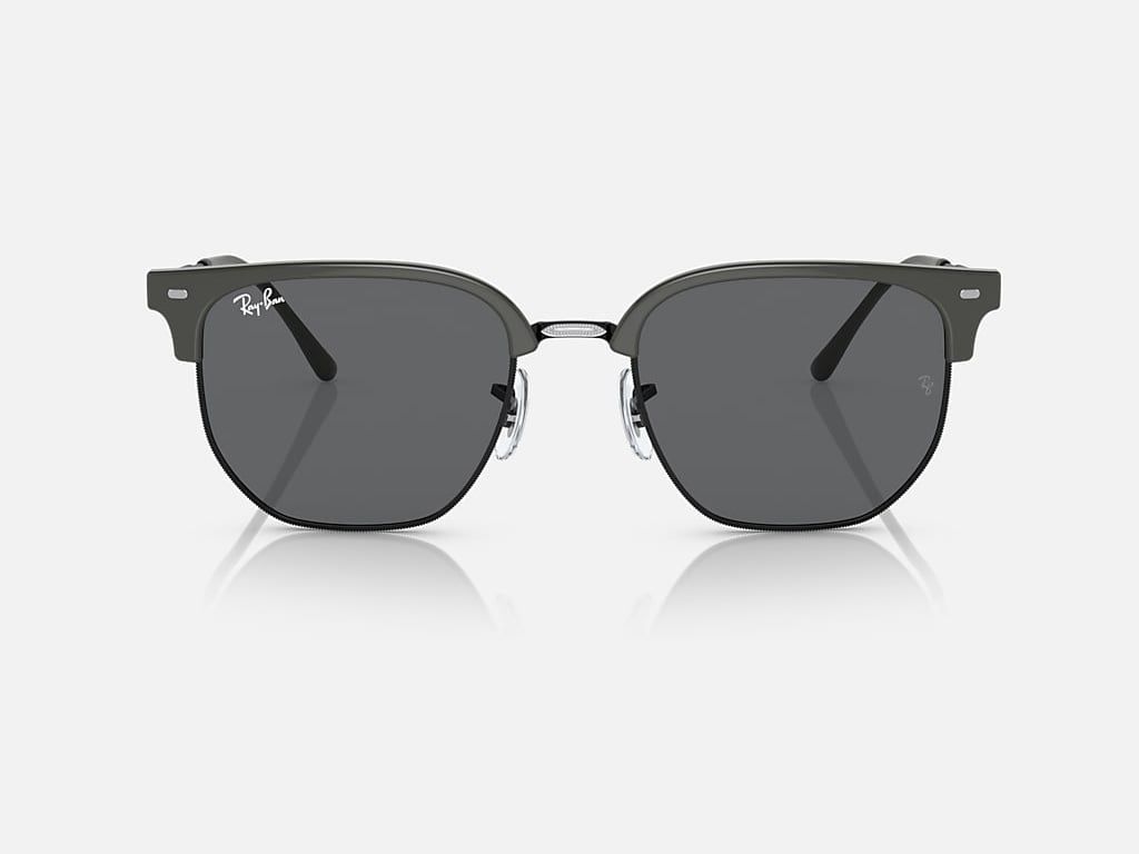  Kính Mát Ray-Ban RB4416F 6653/B1 chính hãng GIÁ TỐT LIÊN HỆ 0948.74.5959 (Mrs.Hà) 