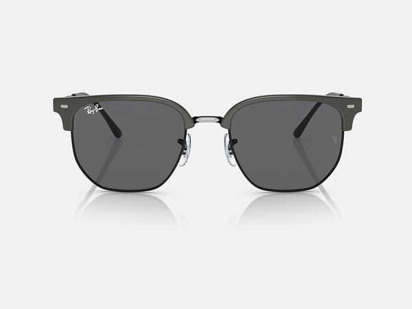  Kính Mát Ray-Ban RB4416F 6653B1 chính hãng GIÁ TỐT LIÊN HỆ 0948.74.5959 (Mrs.Hà) | RB4416F 6653/B1 